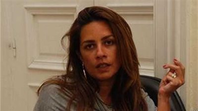 وفاة والدة المنتجة دينا كريم.. وأسرتها تعلن موعد ومكان الجنازة