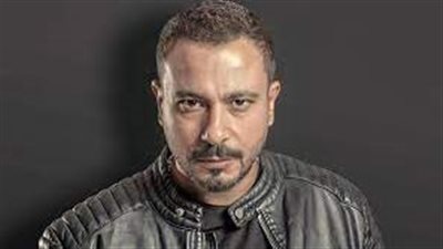 منها العتاولة والحشاشين.. أعمال ينافس بها محمد نجاتي في الموسم الرمضاني 2024