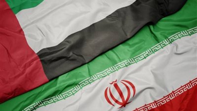مستشار الرئيس الإماراتي: لن نكون جزءا من محور ضد إيران
