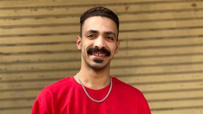 ارتفاع عدد الضحايا لـ12.. انتشال جثماني غريقين بشواطئ أبو تلات والنخيل بالإسكندرية 