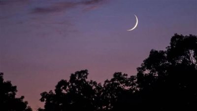 ماذا حصل في اليوم الأول من محرم.. هجرة الرسول إلى المدينة