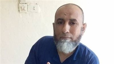 انتخاب الزمر رئيسًا والتعاون مع الإخوان.. كواليس فشل الجماعة الإسلامية بإدارة حزب سياسي بعد ثورة يناير 2011