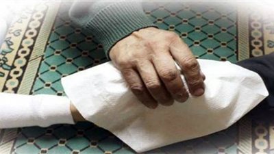 تجديد حبس إمام مسجد الرحمن الرحيم بالقاهرة بتهمة انتحال صفة مأذون وعقد قران دون أوراق