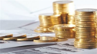  روسيا تبحث إدخال نظام الصيرفة الإسلامية في أربع جمهوريات