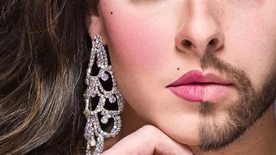 30 عامًا ولم تحِض| سيدة تكتشف أنها رجل بالصدفة.. والطبيب: نتاج جهل طبي 