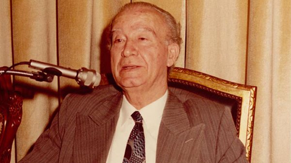 عمر أبو ريشة