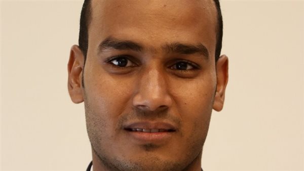 علي عبدالله 