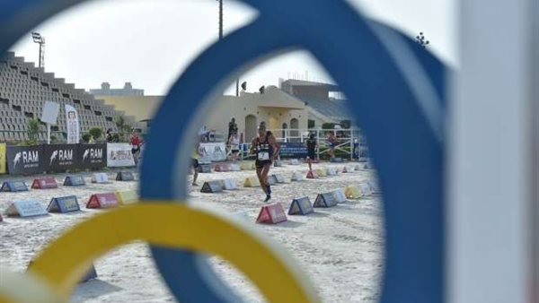 الخماسي الحديث