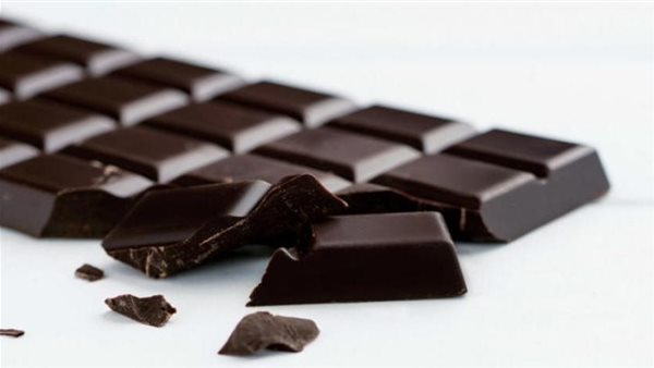 الشوكولاتة