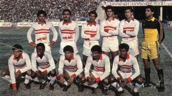 سعيد الجدي ضمن نجوم