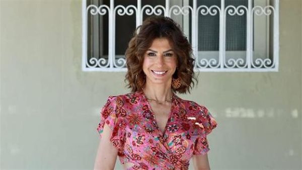 أمينة شلباية