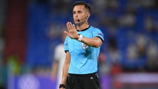 الحكم الإسباني كارلوس