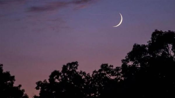 ماذا حصل في اليوم