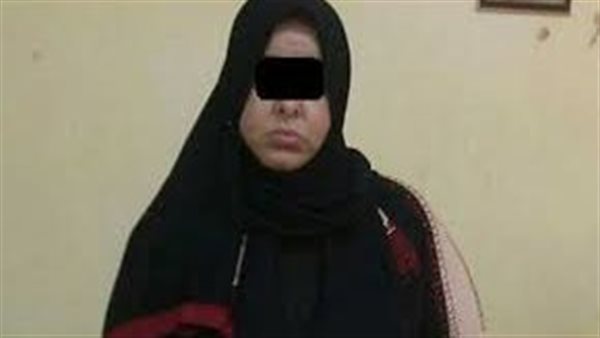 متهمين - أرشيفية