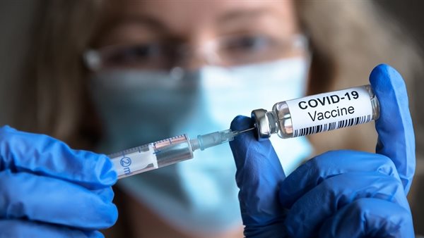 كورونا- أرشيفية