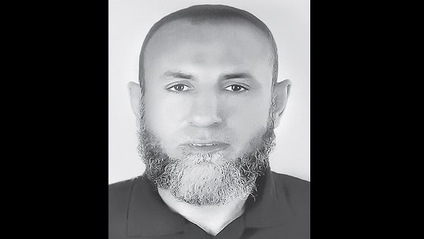  منتصر عمران