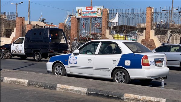 انتشال جثمان طفل