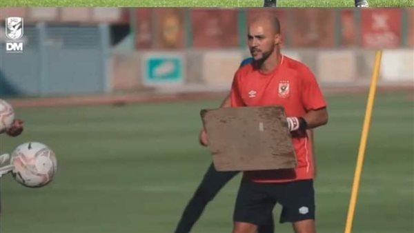 إدواردو لوبو مدرب