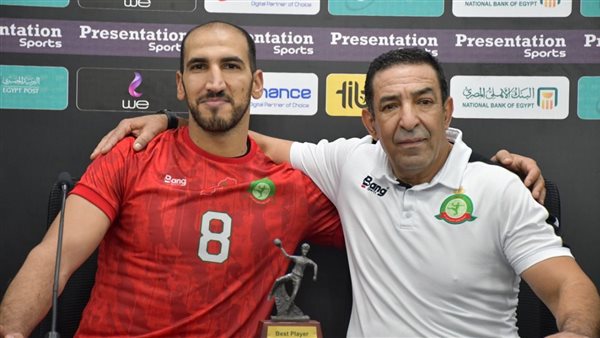 نور الدين بوحديوي