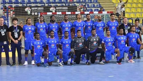 الرأس الأخضر 