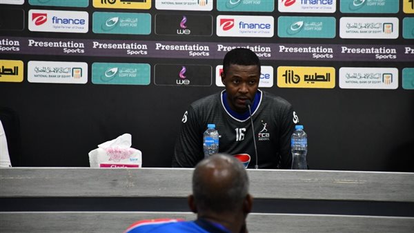 حارس الرأس الأخضر