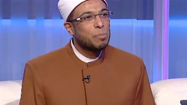 الشيخ محمد أبو بكر