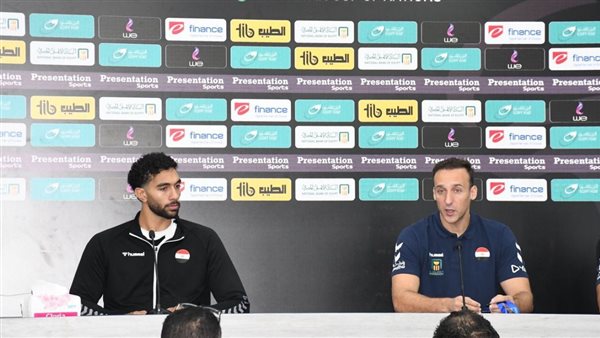  روبرتو جارسيا باروندو