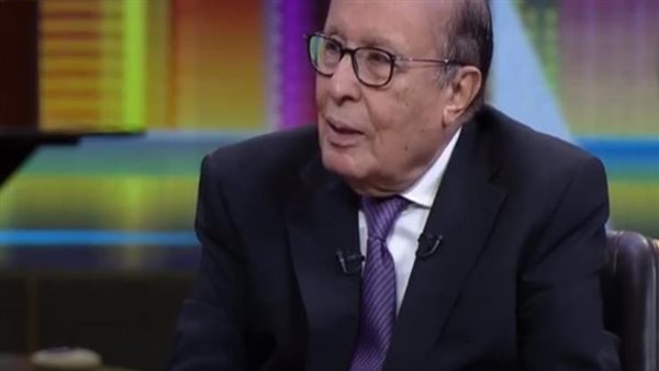 المخرج محمد فاضل