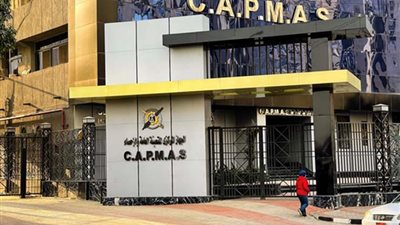 يقترب من 105 ملايين.. زيادة عدد سكان مصر 750 ألف نسمة خلال 180 يومًا