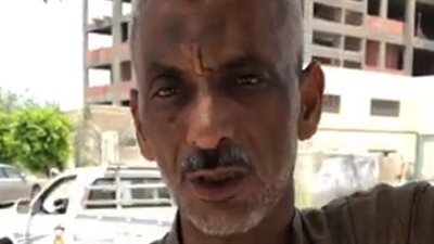 مصرع شاب في مشاجرة مع 3 أخرين بالقليوبية.. وخاله: قلوبنا محروقة عليه | بث مباشر