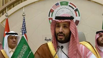 مسؤول سعودي: رئاسة بن سلمان لمجلس الوزراء مرحلة سياسية انتقالية جديدة في تاريخ الوطن