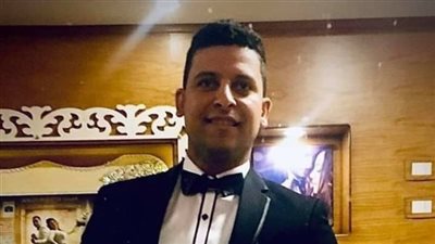 استلام خطابات الموافقة على شحن جثمان الصيدلي المصري المقتول بالسعودية | خاص 