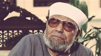 وزيرة الثقافة: اسم الشيخ الشعراوي كان مطروحًا لأمسيات رمضان بالقومي للمسرح وليس أكيدًا