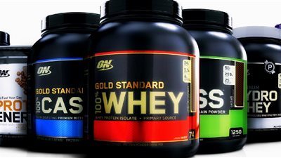 تؤدي للموت.. الصناعات الغذائية تحذر من الإفراط في تناول المكملات الغذائية للرياضيين دون إشراف طبي 