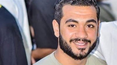 ضبط متهمين بقتل شاب في كفر شكر