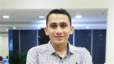 ابعدي عن الميراث يا أستاذة نهاد