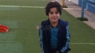 عرفت أنه مات من الناس.. أول تعليق لوالدة الطفل ضحية الإهمال بحمام سباحة بالعين السخنة