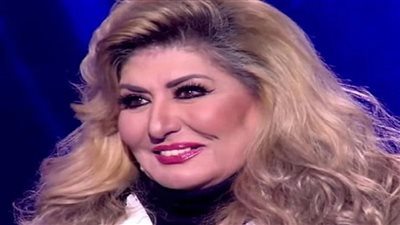 مهرجان المركز الكاثوليكي يمنح سهير رمزي جائزة الريادة السينمائية.. والفنانة تعتذر عن الحضور