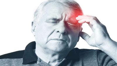 أطباء: البرد القارس يزيد من خطر الإصابة بالسكتة الدماغية