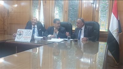 لليوم الثاني.. توافد المرشحين على مقعد انتخابات نقيب المحامين خلفًا لرجائي عطية