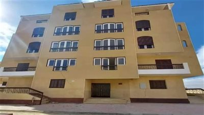 المساحة وسعر الوحدة.. تفاصيل وحدات عصفور الجنة بـ 6 أكتوبر المقرر طرحها نهاية الشهر الجاري