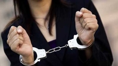 استولت على 120 مليون جنيه.. تأييد حبس مستريحة العمرانية 3 سنوات