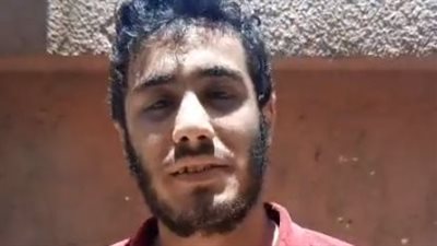 الأسئلة صعبة ومالحقناش نِحلّ.. حزن من طلاب الثانوية العامة بسبب امتحان التفاضل والتكامل | بث مباشر