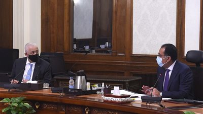 وزير التعليم يكشف تفاصيل إنشاء مدارس يابانية جديدة للعام الدراسي المقبل 