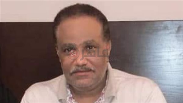 حسن سلطان مدرس مادة