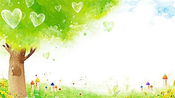 خلفيات بوربوينت