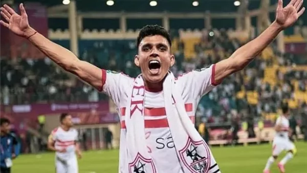 أشرف بن شرقي