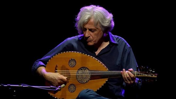 رومان بونكا