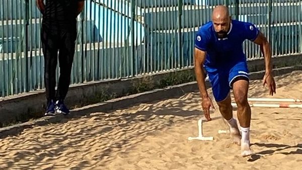 محمد فتح الله مدافع