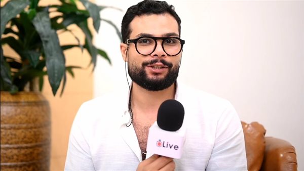 أحمد عبد الله محمود